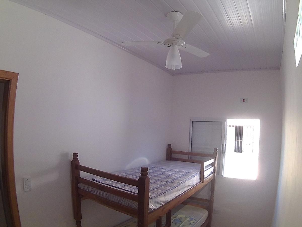 Apartament Casa Dos Avos Ubatuba Zewnętrze zdjęcie