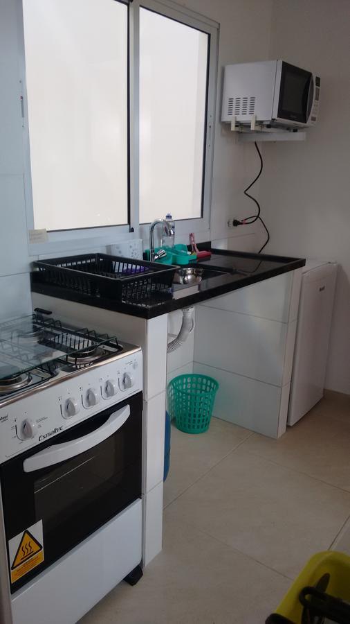 Apartament Casa Dos Avos Ubatuba Zewnętrze zdjęcie