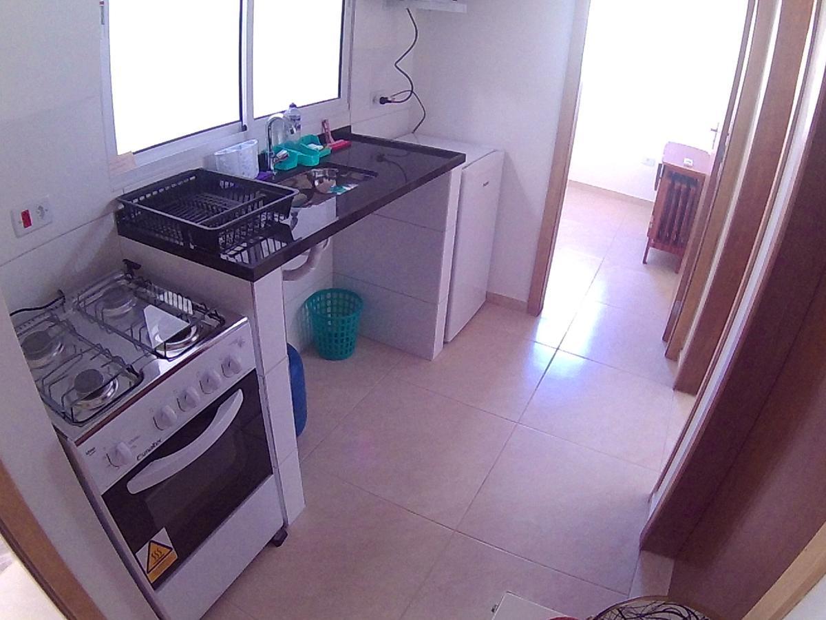 Apartament Casa Dos Avos Ubatuba Zewnętrze zdjęcie