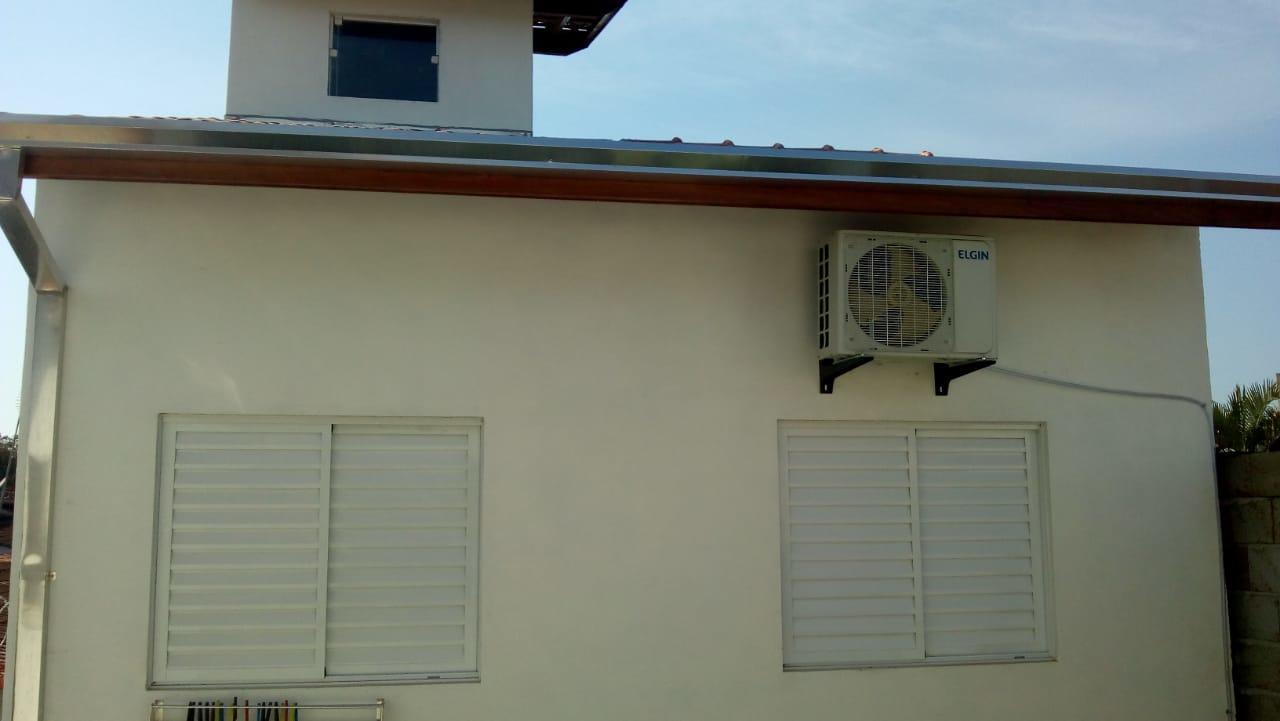 Apartament Casa Dos Avos Ubatuba Zewnętrze zdjęcie