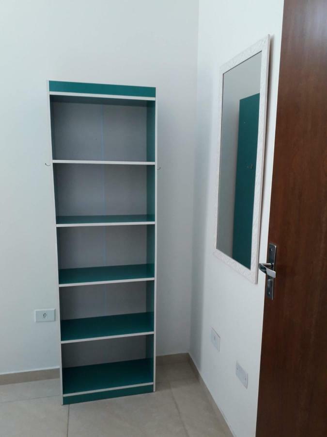 Apartament Casa Dos Avos Ubatuba Zewnętrze zdjęcie